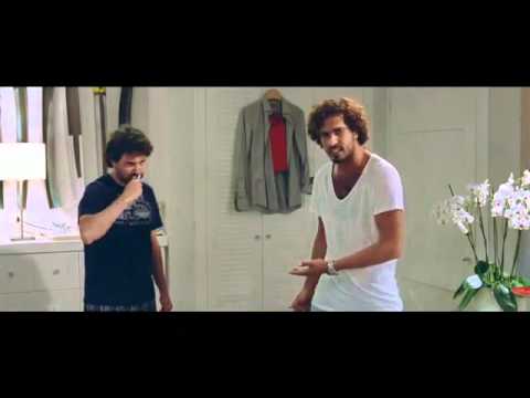 Finalmente la felicità.mp4