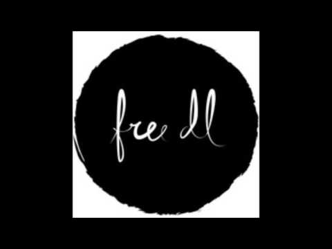 Hot Bullet & Elemntrix - Somebody