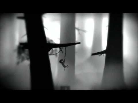 Limbo: Ep. 1 - The Beginning