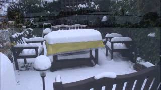 John Denver White Christmas