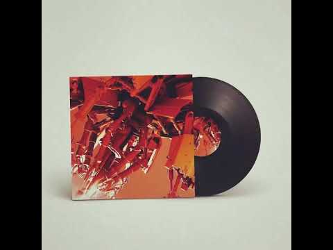 [FREE] The Limba x Morgenshtern x Slava Marlow Type Beat - "Bugatti" |Type Beat| Instrumental 2022