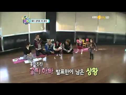 [120210] Hello Baby 5 - MBLAQ EP 04 [4/5]