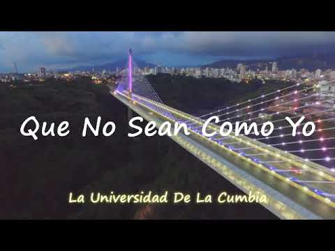 Rmx Privado De La Libertad-Amar Azul