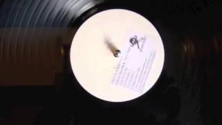 Terry Francis & Gideon Jackson ‎-- Give It To Me (Sloth's Intro Mix)