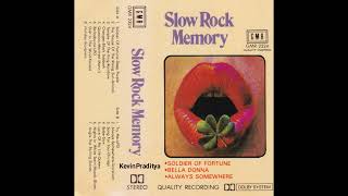 Download lagu SLOW ROCK MEMORY GMR FULL ALBUM mp3