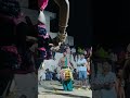 Karakattam Shorts Karakattam Shortsvideo