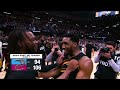 Orlando Magic At Cleveland Cavaliers