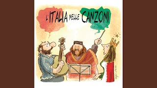 Il feroce monarchico Bava