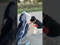 Sonu Choty Behn Bhai KO Jholy Dta Hua Fzh Growyourchannel Viral