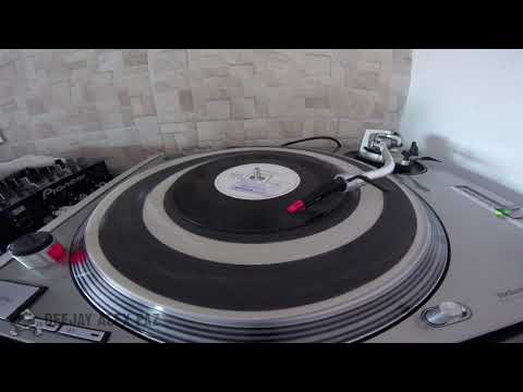 Miss Lene ‎– Sorridente (1980)