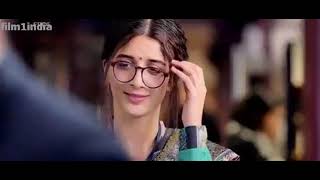 Download lagu Film india Sanam Teri Kasam (2016) sub indo mp3