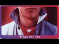 The Inheritors ≣ 1983 ≣ Trailer