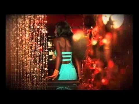 Amie Dibba - MAA BAGNE