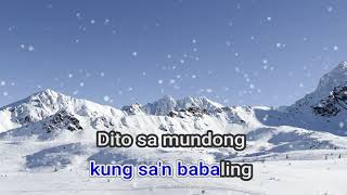 28955   Tag Ulan   Thyro and Yumi