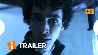 Trailer Preview Image