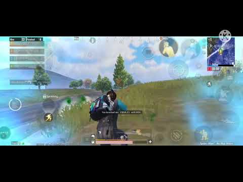 3squad rusdme and my teamment#bgmi#shorts#pubg #montage #gaming#gameplay #youtubeshorts#viralshorts