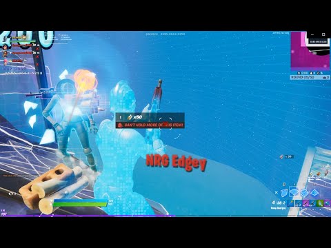 Nosh | Highlights #44