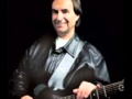 Chris De Burgh Without You Live 1985 