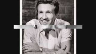 Marty Robbins - Stairway Of Love