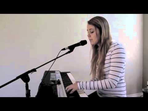Sydney Original song by Isabelle Bain