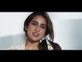 Sara Ali Khan For CERIZ Fashion Accessories EffortlesslyGlamorous