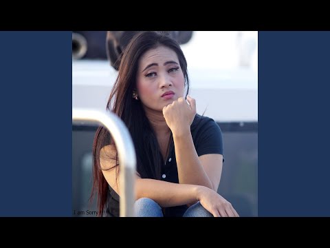 Turu Ning Pawon (feat. Lmusentra)