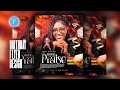 How To Design A Birthday Flyer In Pixellab Pixellab Editing