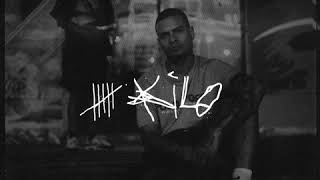 KILO Lyrics English Translation