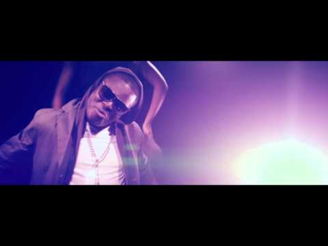 Chemphe - Can I Be (Official Video)