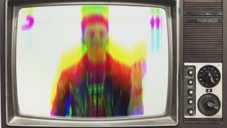 SPOT Gabry Ponte Selection 2013