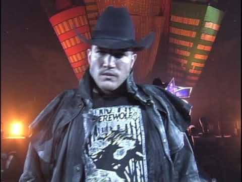 YouTube thumbnail for video