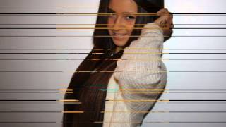 Världes finaste syster