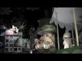 Disney S Magic Kingdom It S A Small World 2012