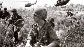 Bullet and a Target  Remix- Citizen Cope / Rhymefest