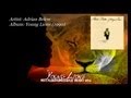 Adrian Belew - Young Lions (1990) [1080p HD ...