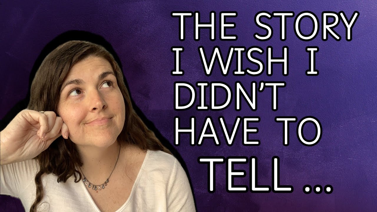 How I Learned I Grew up in a Cult | Seventh-day Adventism