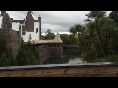 You Are - Rachael Thompson (Original)