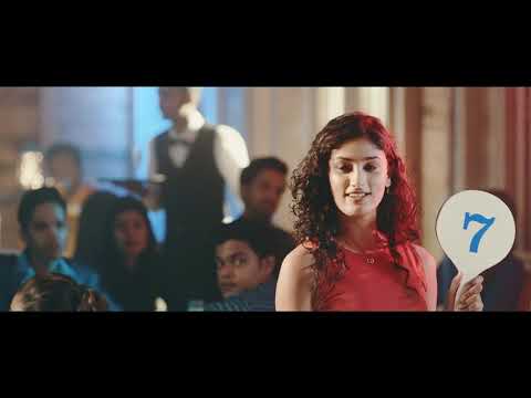 Mobitel Data Revamp (Eng)