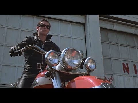 MOLLY HATCHET - One Last Ride