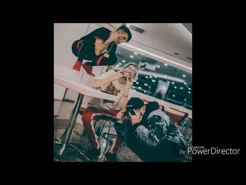 Bhavi X Khea - Semana (Preview Nuevo Tema Inedito)