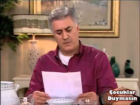 Çocuklar Duymasın - Çanakkale Anısına