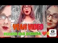 Soto Akta Video Dlam Dakho Sobi ️