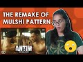 Antim: The Final Truth - First Look REACTION | Salman Khan | Aayush Sharma | Releasing 2021| Neha M.