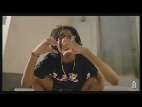 Gif Lil Tecca