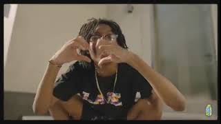 gif lil tecca
