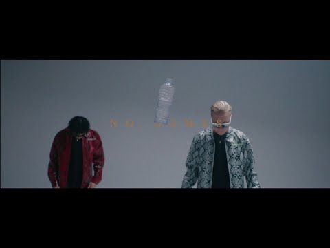 NO NAME'S - INTRO [Official Music Video]