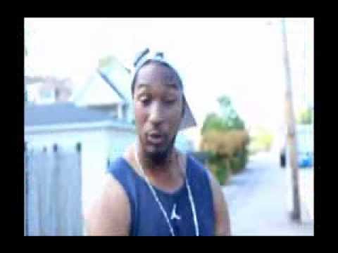 BIGG BANGG- BANG BANG