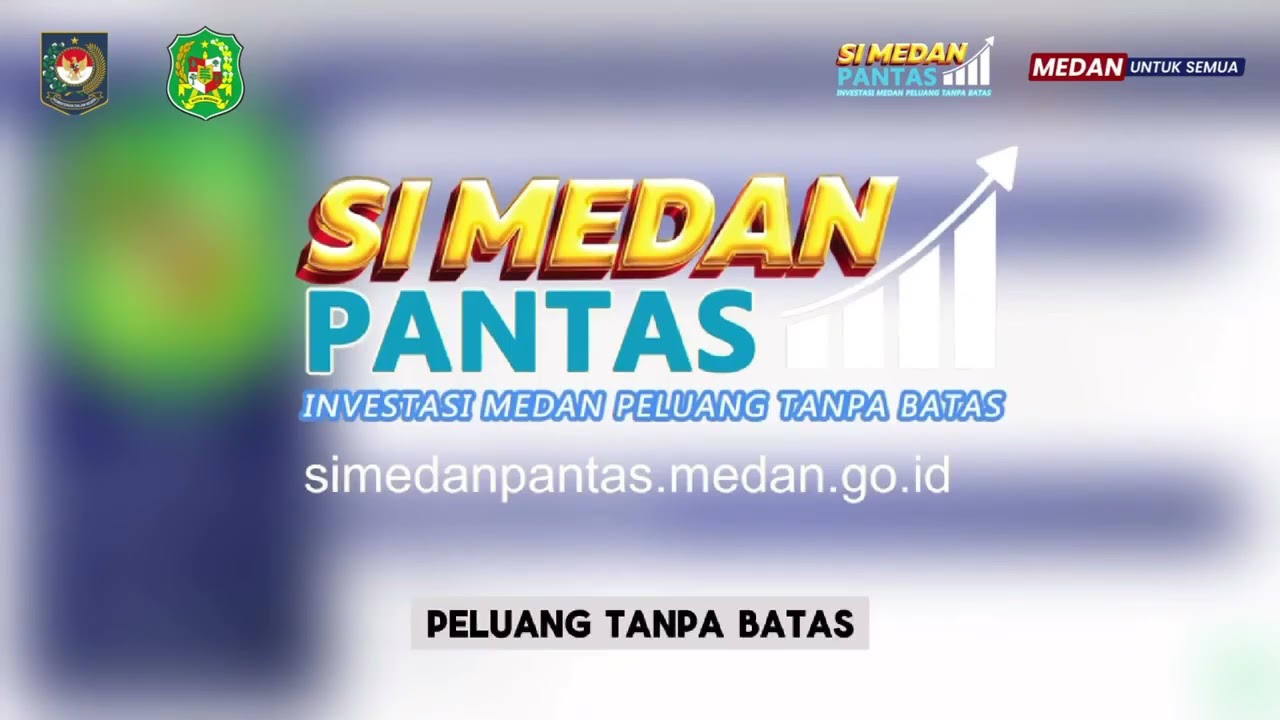 Simedan Pantas : 