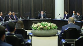 Ինդեքս 10.03.2022