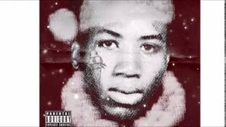 Bales - Gucci Mane - Return Of East Atlanta Santa w/lyrics (Official/CDQ/2016)